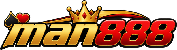 man888